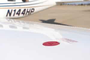 2008 Piper Malibu Matrix Forsale Airmart (22)