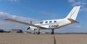 2008 Piper Malibu Matrix Forsale Airmart (23)