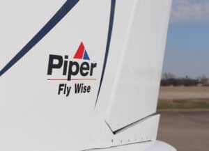 2008 Piper Malibu Matrix Forsale Airmart (24)