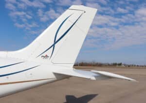 2008 Piper Malibu Matrix Forsale Airmart (25)