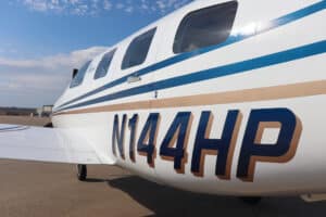 2008 Piper Malibu Matrix Forsale Airmart (26)
