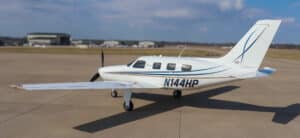 2008 Piper Malibu Matrix Forsale Airmart (27)