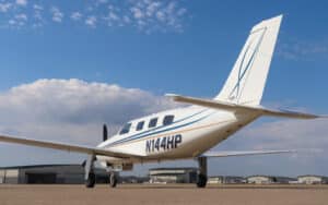 2008 Piper Malibu Matrix Forsale Airmart (28)