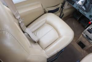 2008 Piper Malibu Matrix Forsale Airmart (3)