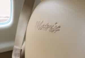 2008 Piper Malibu Matrix Forsale Airmart (4)