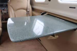 2008 Piper Malibu Matrix Forsale Airmart (5)