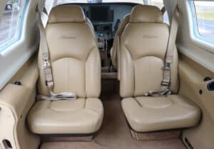 2008 Piper Malibu Matrix Forsale Airmart (6)