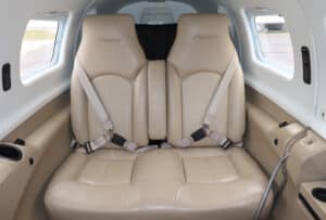 2008 Piper Malibu Matrix Forsale Airmart (7)