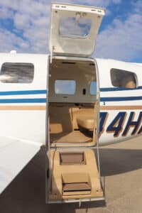 2008 Piper Malibu Matrix Forsale Airmart (8)