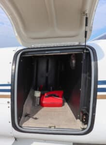 2008 Piper Malibu Matrix Forsale Airmart (9)