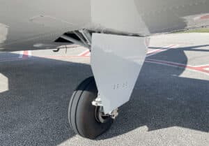 2015 Beechcraft G36 Bonanza Forsale Airmart (12)