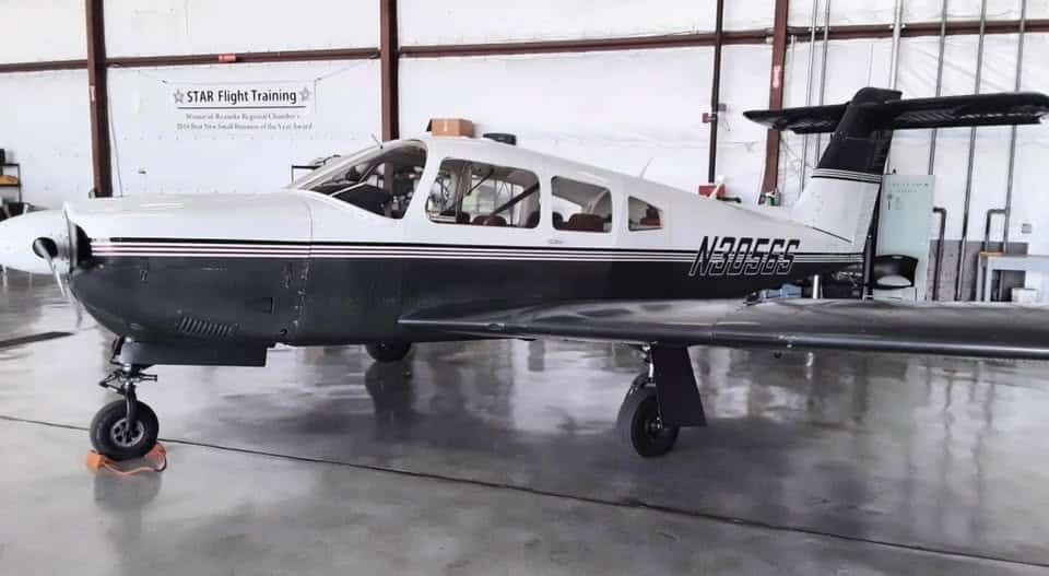 517295264 2277251372691156 7154737439958518028 N