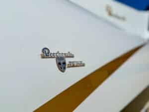 1974 Beechcraft B60duke Forsale Airmart16