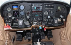 1977 Cessna 182q Skylane Forsale Airmart (1)