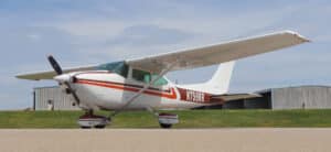 1977 Cessna 182q Skylane Forsale Airmart (10)