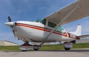 1977 Cessna 182q Skylane Forsale Airmart (11)