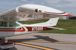 1977 Cessna 182q Skylane Forsale Airmart (12)
