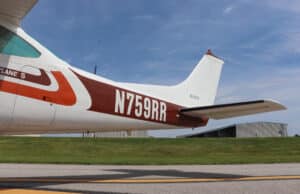 1977 Cessna 182q Skylane Forsale Airmart (14)