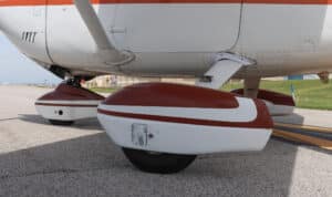 1977 Cessna 182q Skylane Forsale Airmart (15)