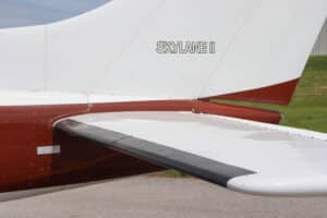 1977 Cessna 182q Skylane Forsale Airmart (16)