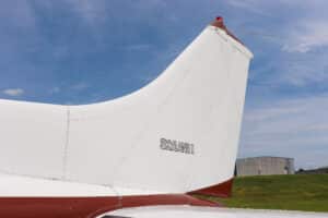 1977 Cessna 182q Skylane Forsale Airmart (17)