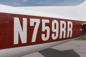 1977 Cessna 182q Skylane Forsale Airmart (18)