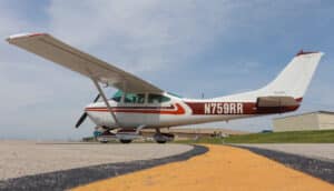 1977 Cessna 182q Skylane Forsale Airmart (19)