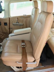1977 Cessna 182q Skylane Forsale Airmart (2)
