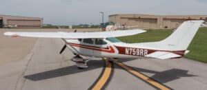 1977 Cessna 182q Skylane Forsale Airmart (20)