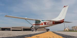 1977 Cessna 182q Skylane Forsale Airmart (21)