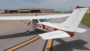 1977 Cessna 182q Skylane Forsale Airmart (22)