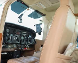 1977 Cessna 182q Skylane Forsale Airmart (3)