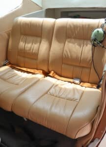 1977 Cessna 182q Skylane Forsale Airmart (4)