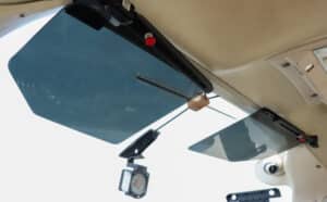 1977 Cessna 182q Skylane Forsale Airmart (5)