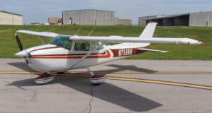 1977 Cessna 182q Skylane Forsale Airmart (7)
