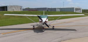 1977 Cessna 182q Skylane Forsale Airmart (9)