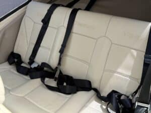 1994 Socata Tb20 Trinidad Forsale Airmart (12)