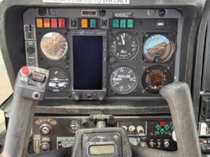1994 Socata Tb20 Trinidad Forsale Airmart (14)