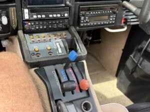 1994 Socata Tb20 Trinidad Forsale Airmart (16)
