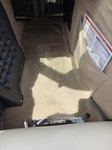 1994 Socata Tb20 Trinidad Forsale Airmart (19)