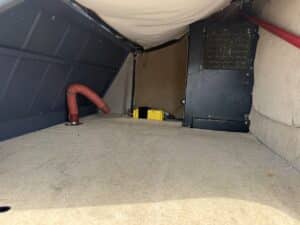 1994 Socata Tb20 Trinidad Forsale Airmart (24)