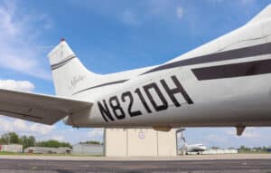 2000 Cessna 182s Skylane Forsale Airmart (13)