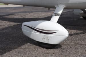 2000 Cessna 182s Skylane Forsale Airmart (15)