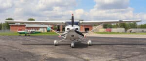 2000 Cessna 182s Skylane Forsale Airmart (16)