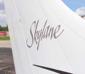 2000 Cessna 182s Skylane Forsale Airmart (18)