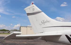 2000 Cessna 182s Skylane Forsale Airmart (19)