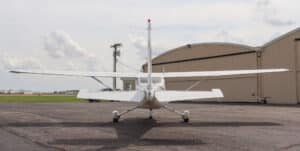 2000 Cessna 182s Skylane Forsale Airmart (22)