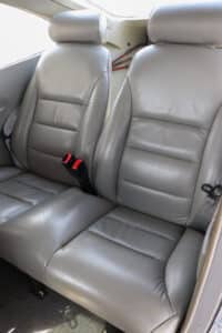 2000 Cessna 182s Skylane Forsale Airmart (3)