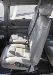 2000 Cessna 182s Skylane Forsale Airmart (4)