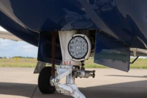 2000 Piper Saratoga Ii Hp Forsale Airmart (14)